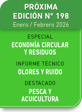 Banner chico verde Proxima Edicion (desktop)